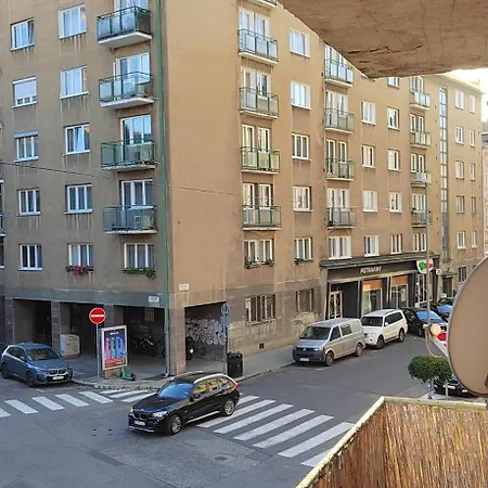 Kupelna Oldtown *