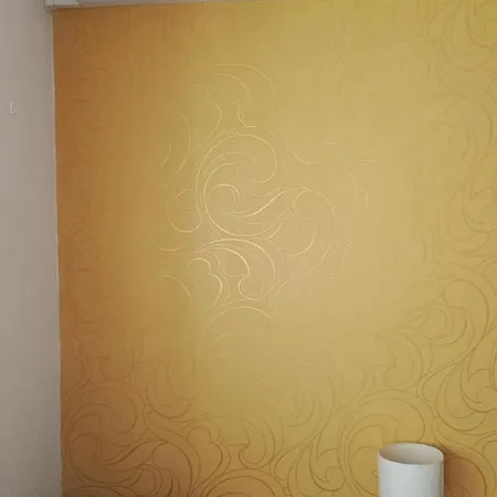 Kúpeľná Oldtown Apartamento Bratislava