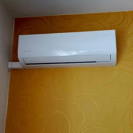 Kupelna Oldtown Апартаменты *