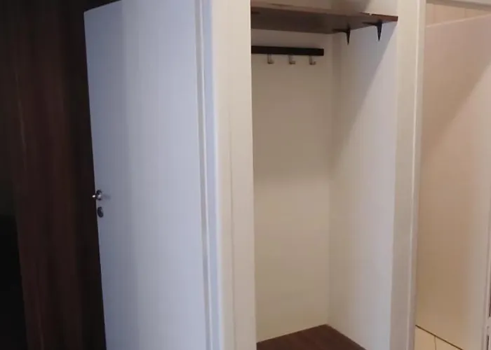 Kupelna Oldtown Apartmán Bratislava