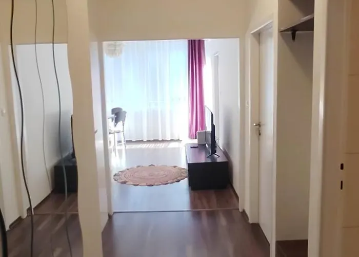 Kupelna Oldtown Bratislava