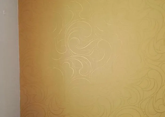 Kupelna Oldtown Appartement Bratislava