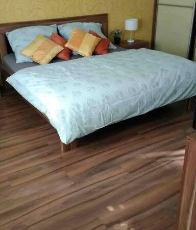 Kupelna Oldtown * Μπρατισλάβα